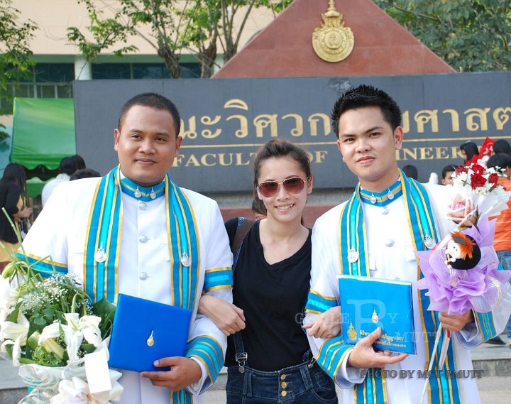 DSC_6662 c.jpg